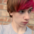 DeviantArt profile picture for @Safest on DeviantArt