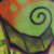 SaFeto :iconsafeto: