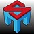 safetyman99 :iconsafetyman99: