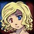 Saffir23 :iconsaffir23:
