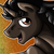 SaffronicShadow :iconsaffronicshadow: