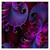 Saffzuk :iconsaffzuk: