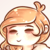 SafirasArt :iconsafirasart: