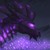 SafironDragolich :iconsafirondragolich: