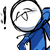safnie345 :iconsafnie345: