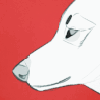 safome :iconsafome: