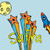 SafraFazal :iconsafrafazal: