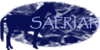 Safrians's avatar