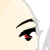 Safyr :iconsafyr: