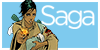 Saga-Comics's avatar