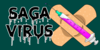 Saga-Virus's avatar