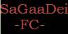 SaGaaDei-FC's avatar