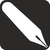 sagafreestyle :iconsagafreestyle: