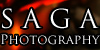 SagaPhotography's avatar