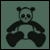 DeviantArt profile picture for @sagar on DeviantArt