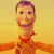sagdale :iconsagdale:
