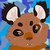 sage-and-stardust :iconsage-and-stardust: