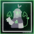 :iconsage3m5: