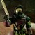 Sageforsaken :iconsageforsaken: