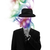 sageivans :iconsageivans: