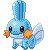 Sageloser123 :iconsageloser123: