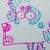 SagelySam :iconsagelysam: