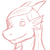 sagemeline :iconsagemeline:
