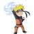 sagenaruto33 :iconsagenaruto33: