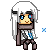 SageOfArtaka :iconsageofartaka: