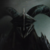 SageofRhun :iconsageofrhun: