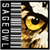 SageOwl :iconsageowl: