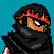 SageTheInferno :iconsagetheinferno: