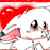 SageWolf713 :iconsagewolf713: