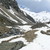 Sagharmatha :iconsagharmatha:
