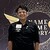 sagnikarmakar :iconsagnikarmakar: