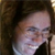 :iconsagomerape: