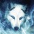 Sagscorp :iconsagscorp: