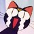 :iconsahakimiyu: