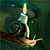 sahandsl :iconsahandsl: