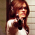 Sahar-sss :iconsahar-sss: