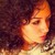 saharel :iconsaharel:
