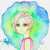 SaharFall :iconsaharfall:
