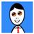 sahathai :iconsahathai: