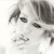 sahiba-sharma :iconsahiba-sharma: