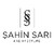 Sahinsari :iconsahinsari: