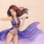 SahiraBell :iconsahirabell:
