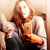 sahltee :iconsahltee: