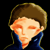 DeviantArt profile picture for @sahn on DeviantArt