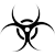 DeviantArt profile picture for @Sahow on DeviantArt