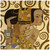 sahracroft :iconsahracroft: